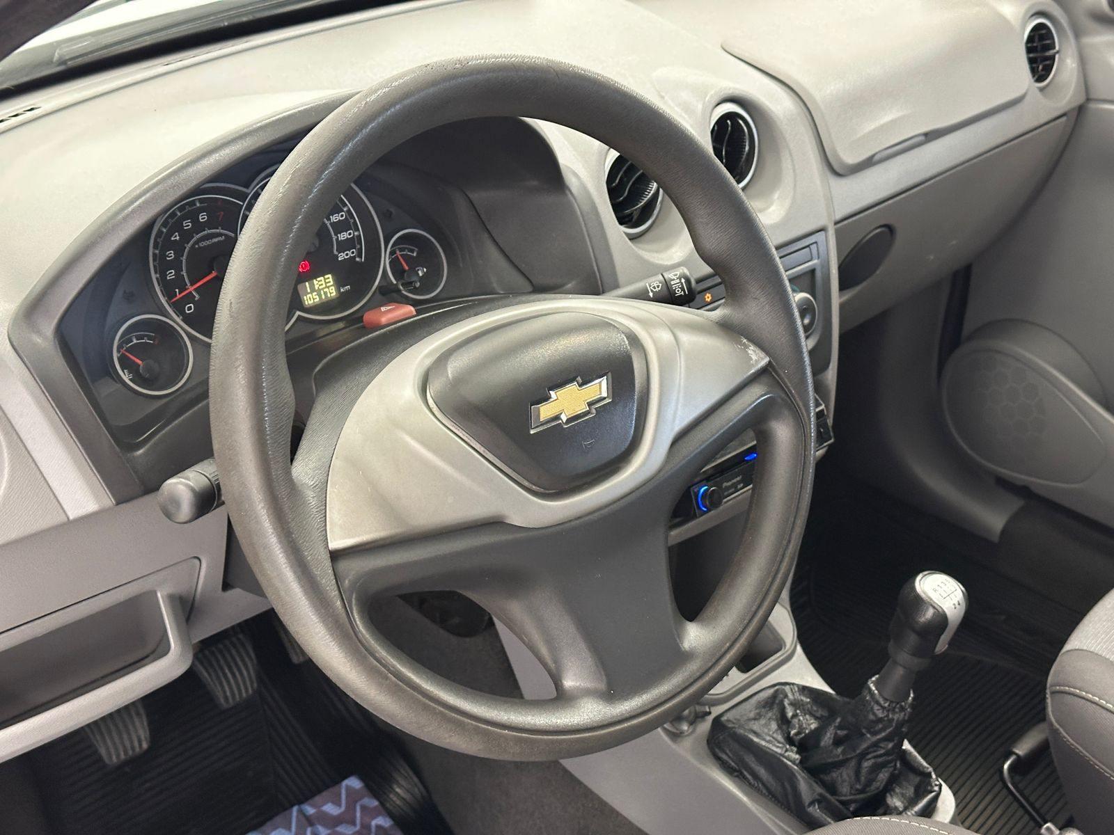 Foto número 505820 do veiculo