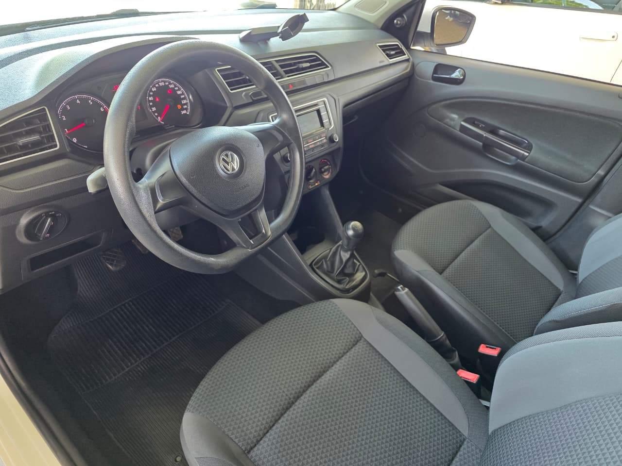 Foto número 490294 do veiculo