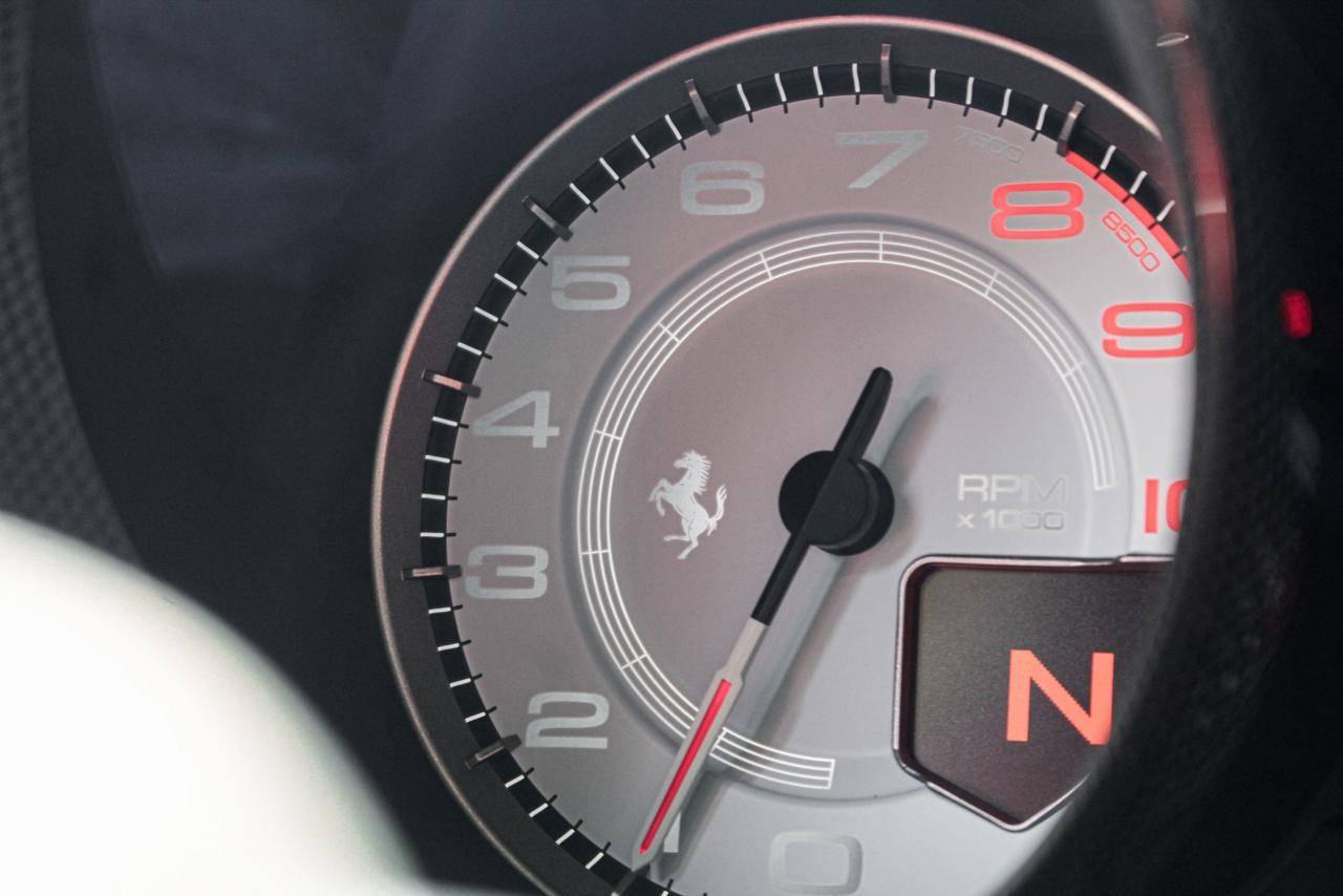 Foto número 501835 do veiculo