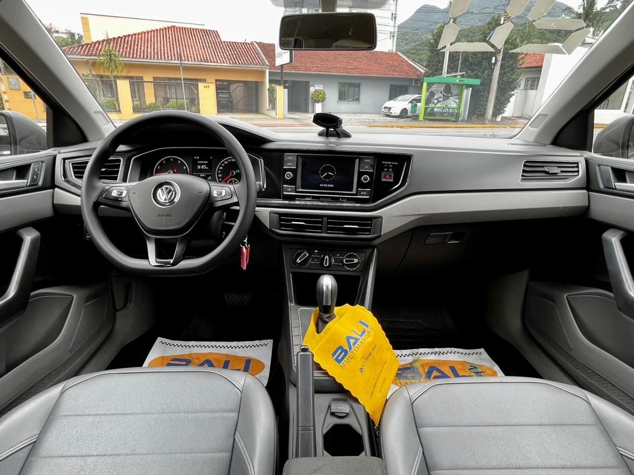 Foto número 534887 do veiculo