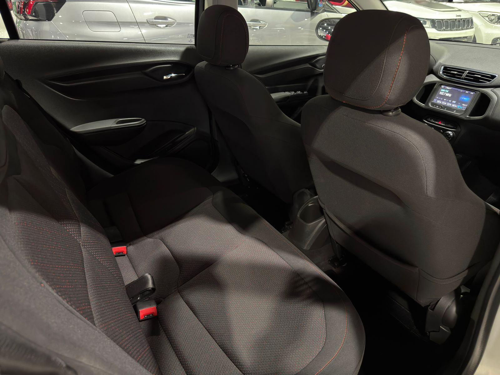 Foto número 505239 do veiculo