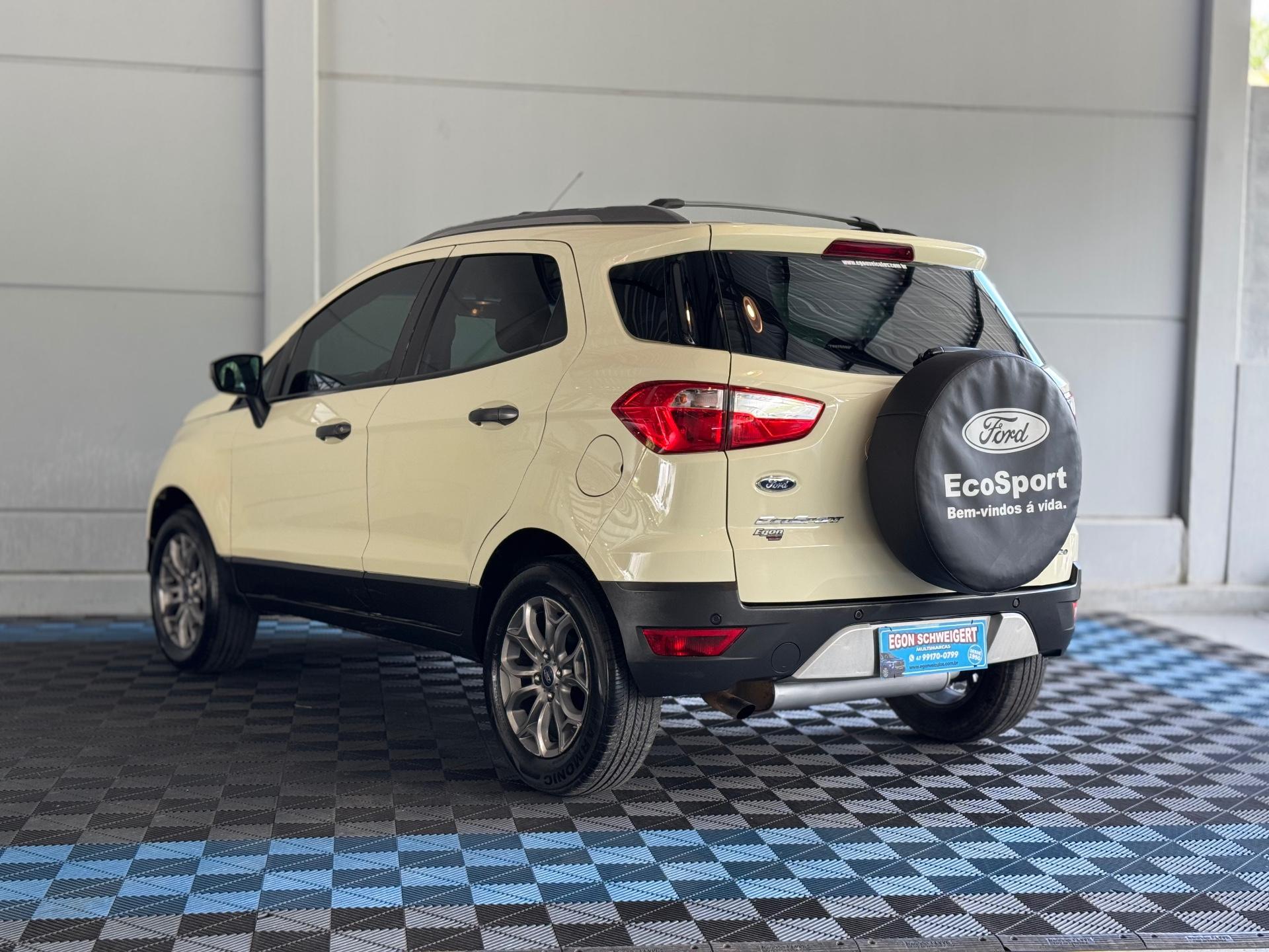 Foto número 492125 do veiculo