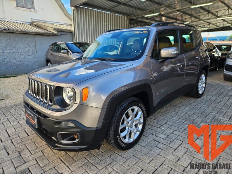 Imagem de destaque do veículo