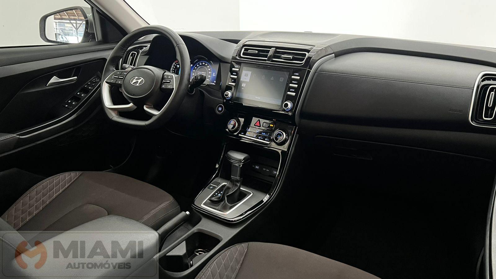 Foto número 517814 do veiculo