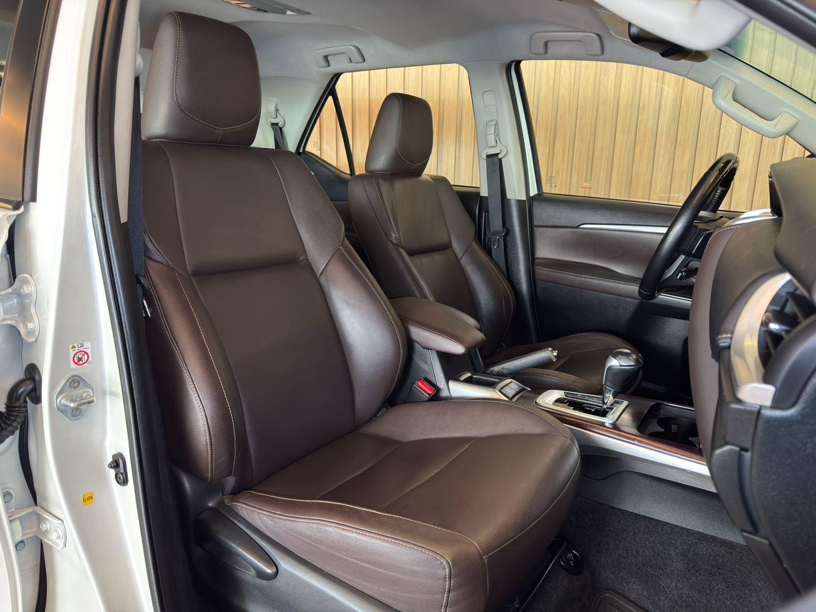 Foto número 498213 do veiculo