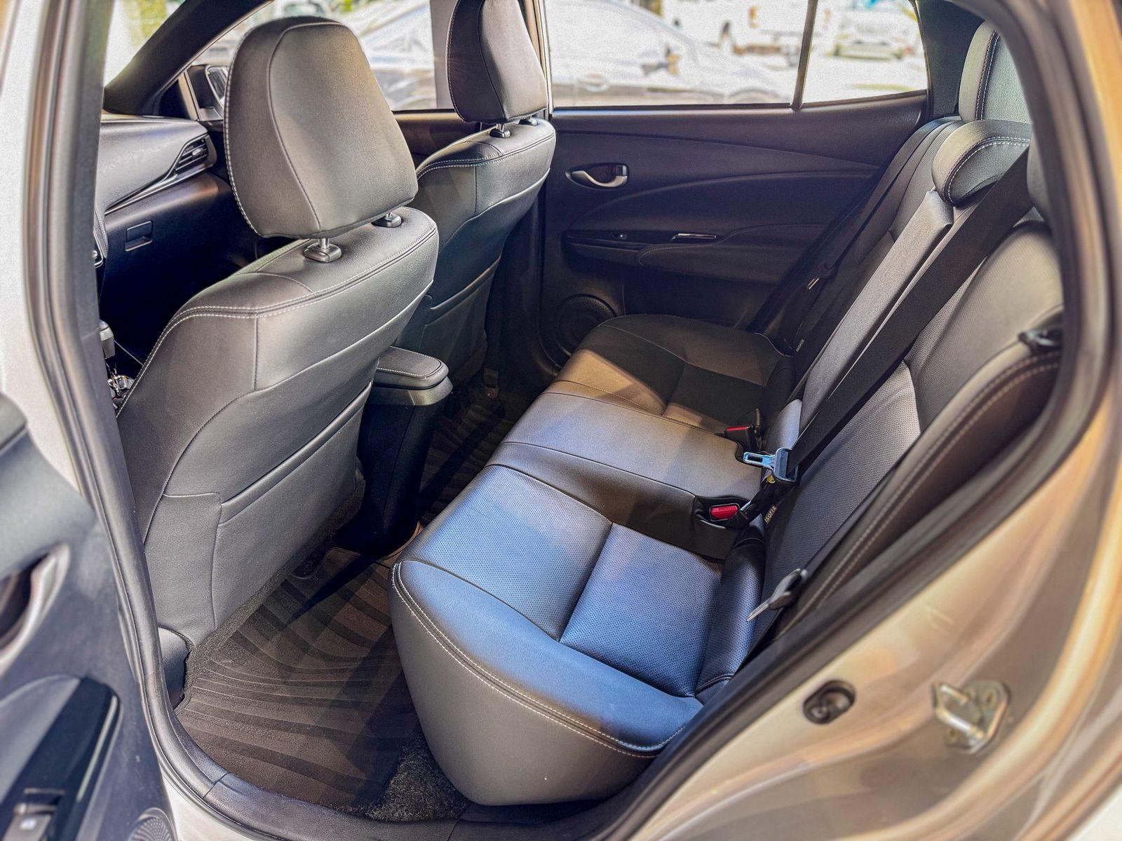 Foto número 522170 do veiculo