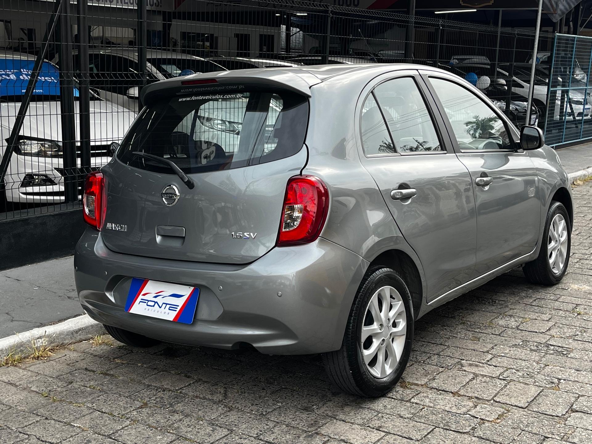 Foto número 513967 do veiculo