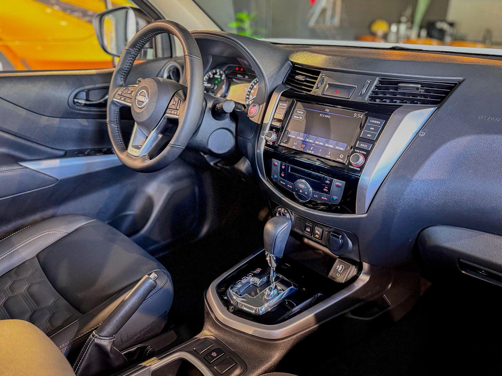 Foto número 500899 do veiculo