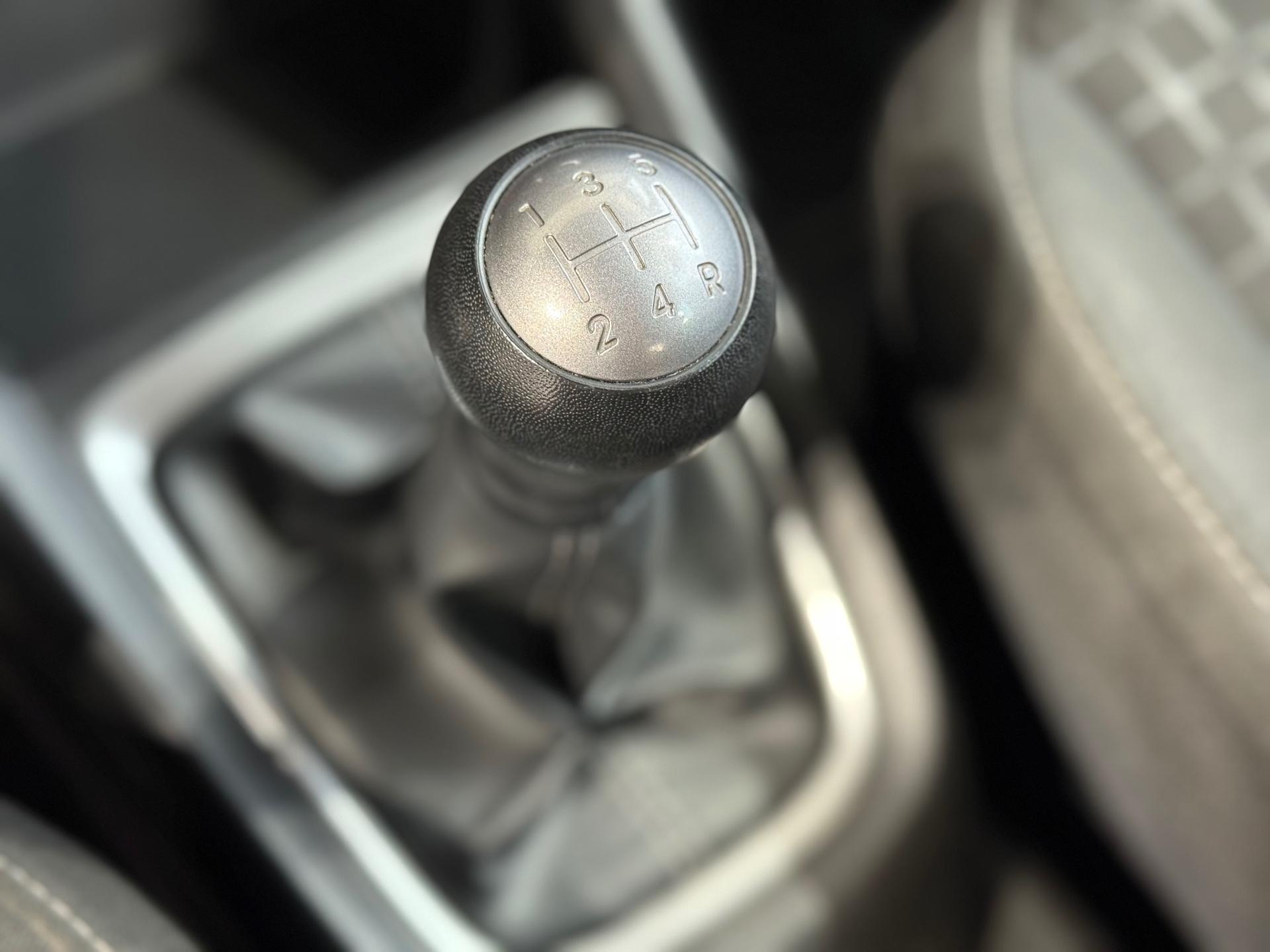 Foto número 524382 do veiculo