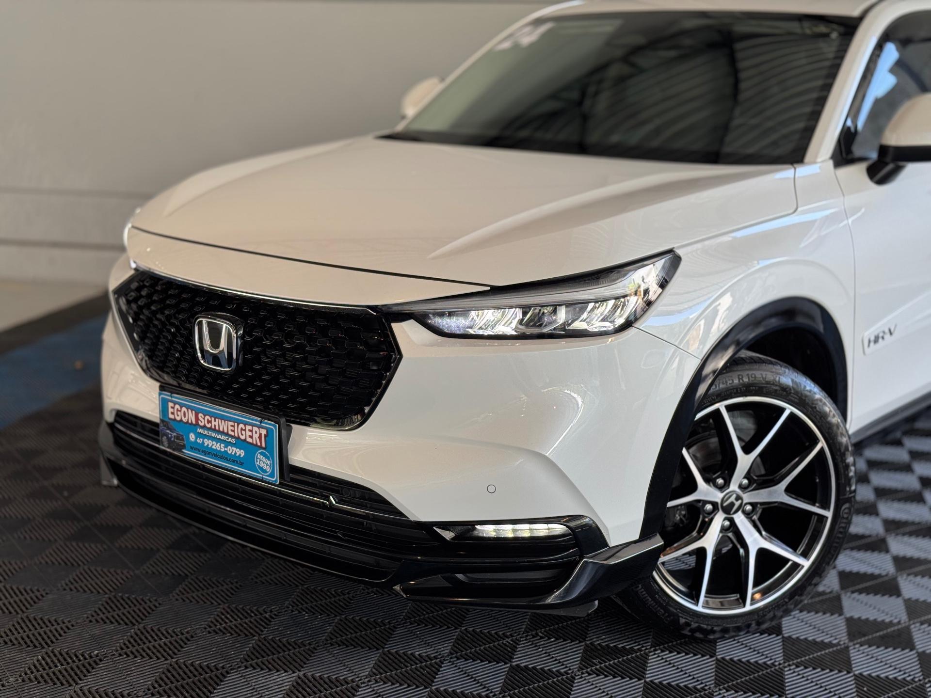 Foto número 519948 do veiculo