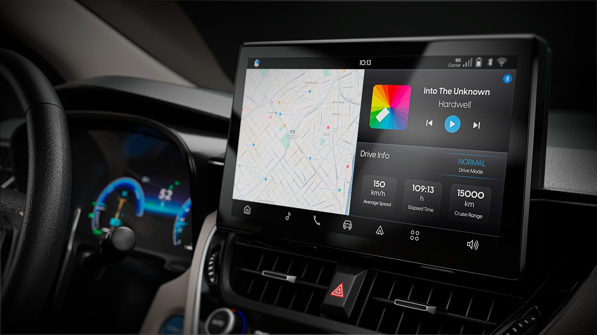 Foto número 495316 do veiculo