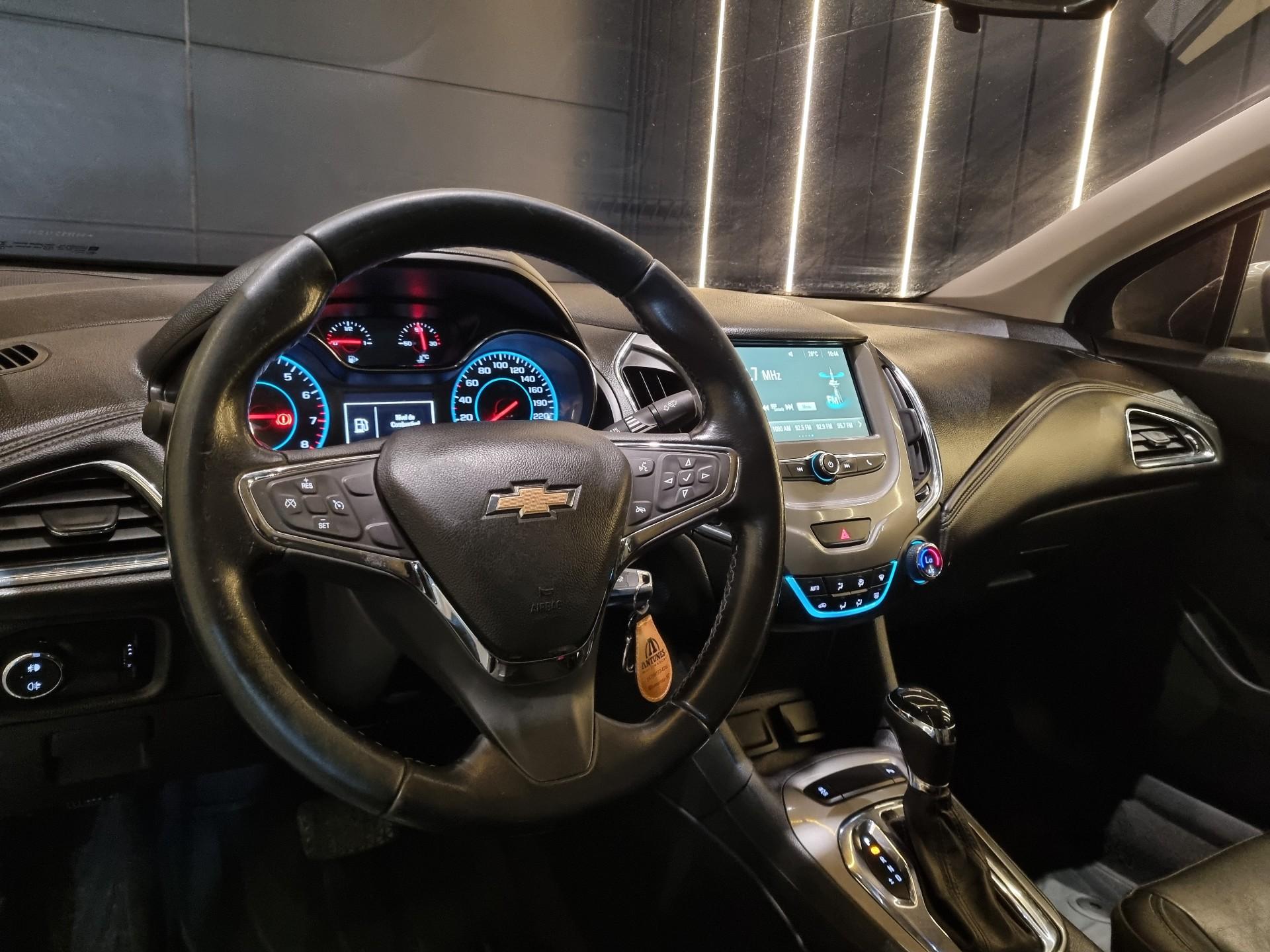 Foto número 520077 do veiculo