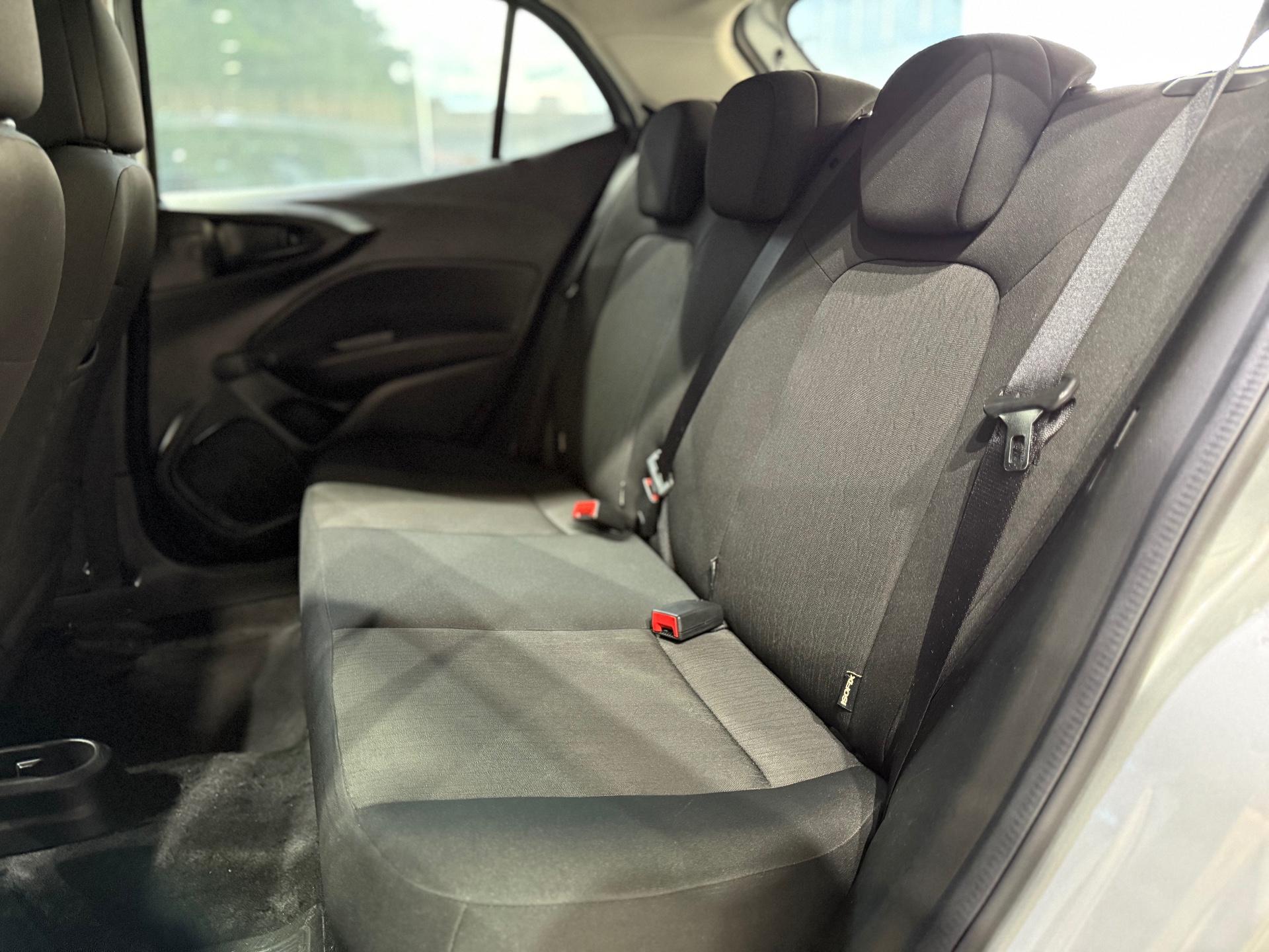 Foto número 532900 do veiculo