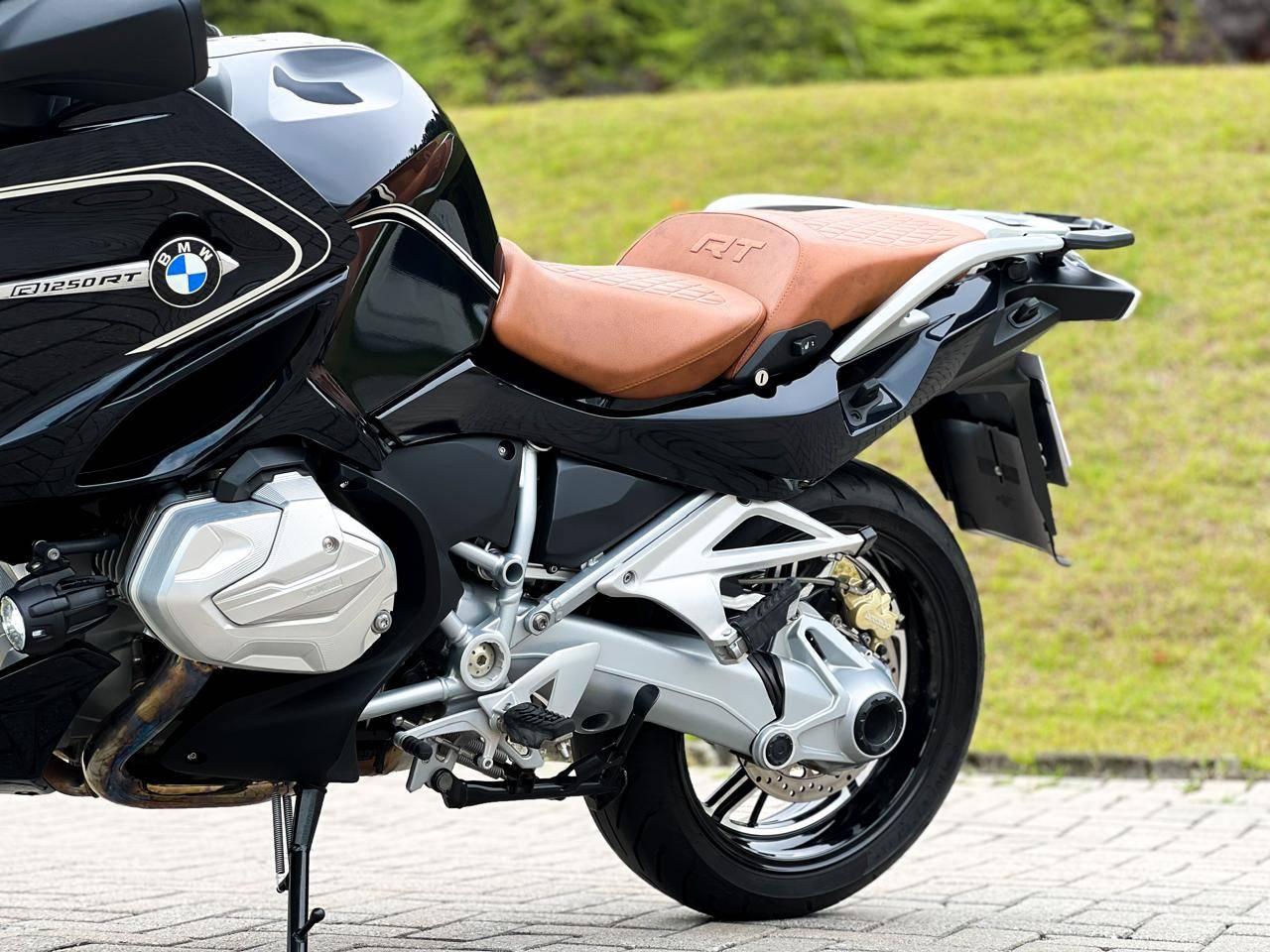 Foto número 532710 do veiculo