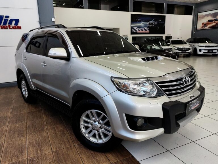 Imagem de destaque do veículo