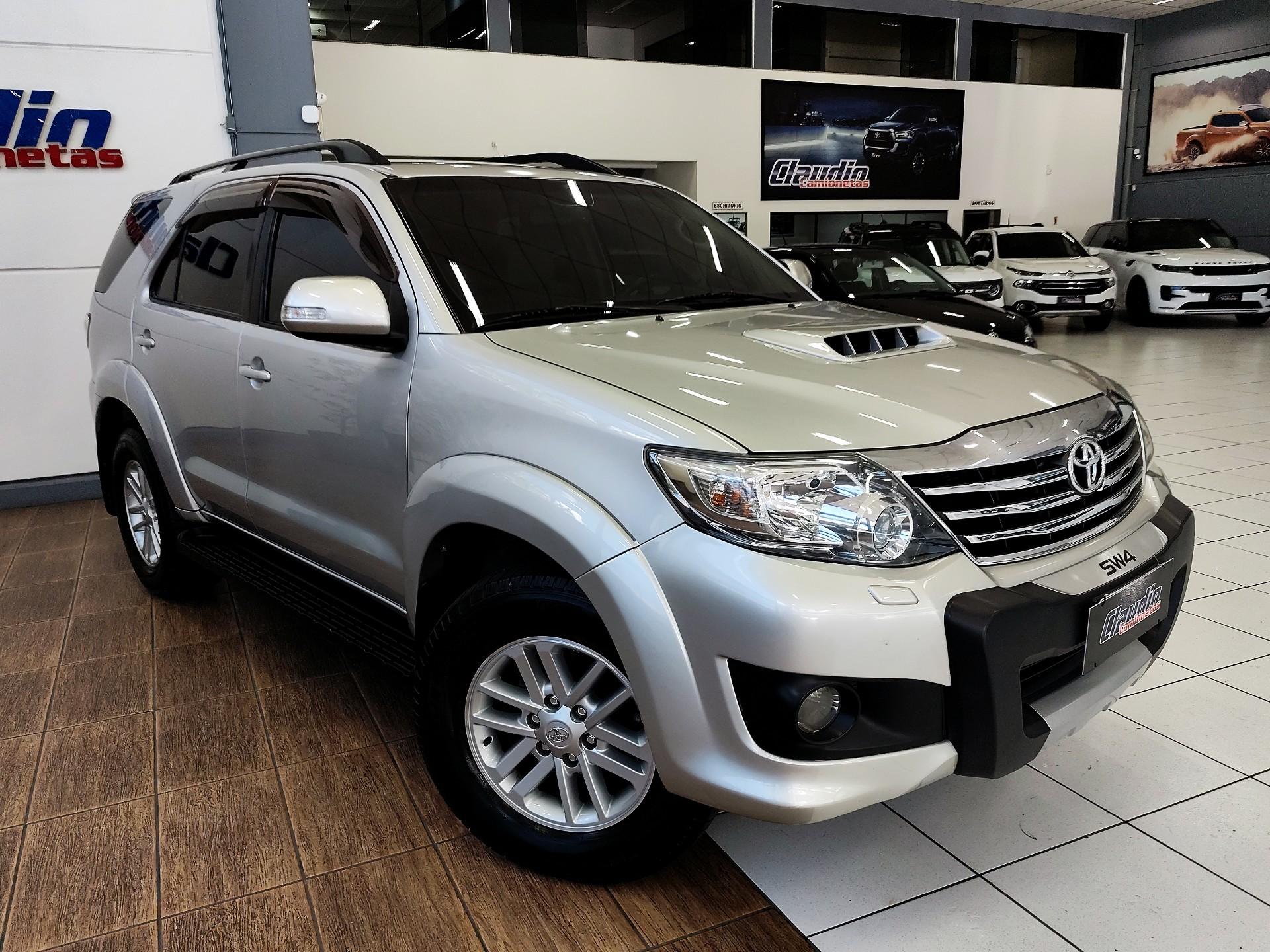 Foto número 508523 do veiculo