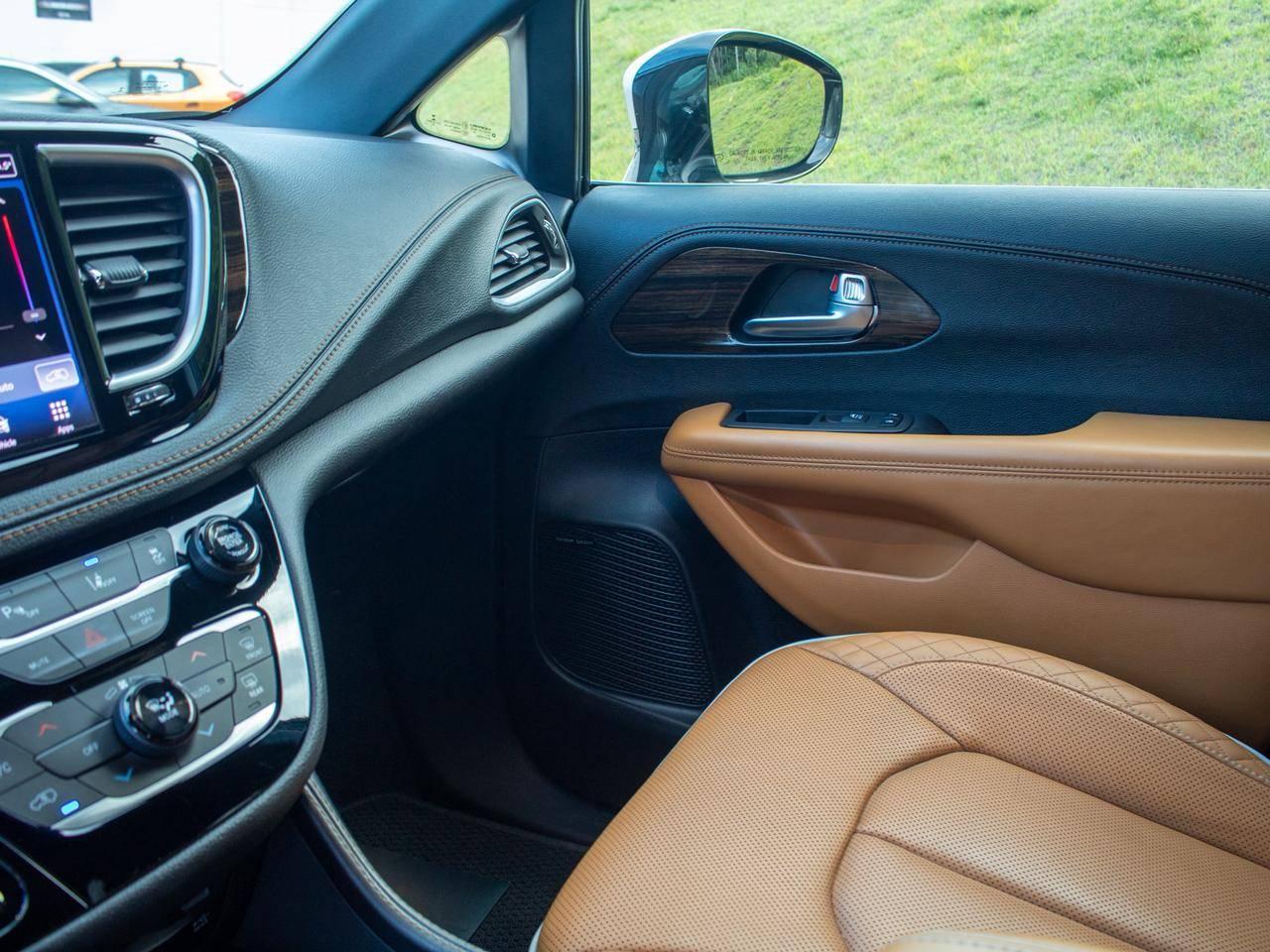 Foto número 525909 do veiculo