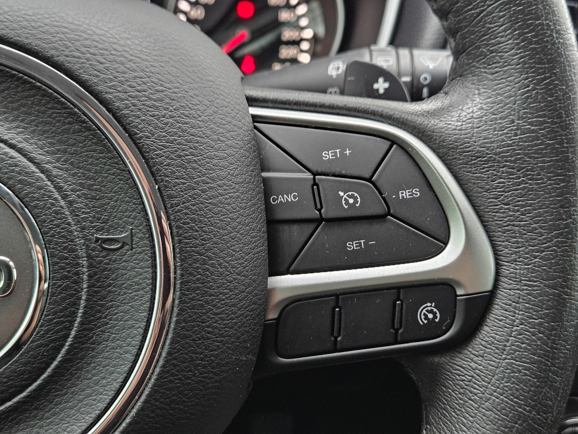 Foto número 524494 do veiculo