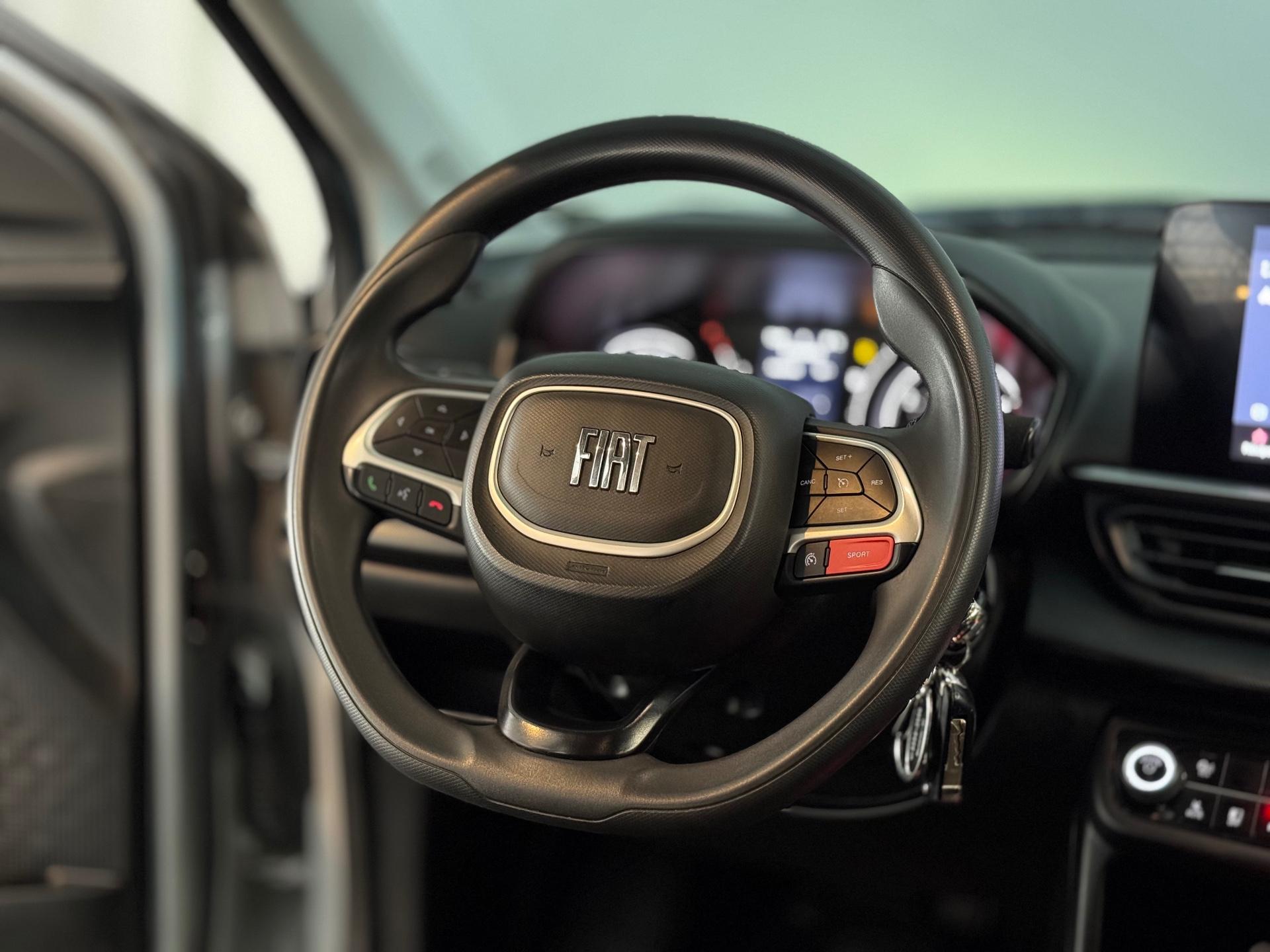 Foto número 532324 do veiculo