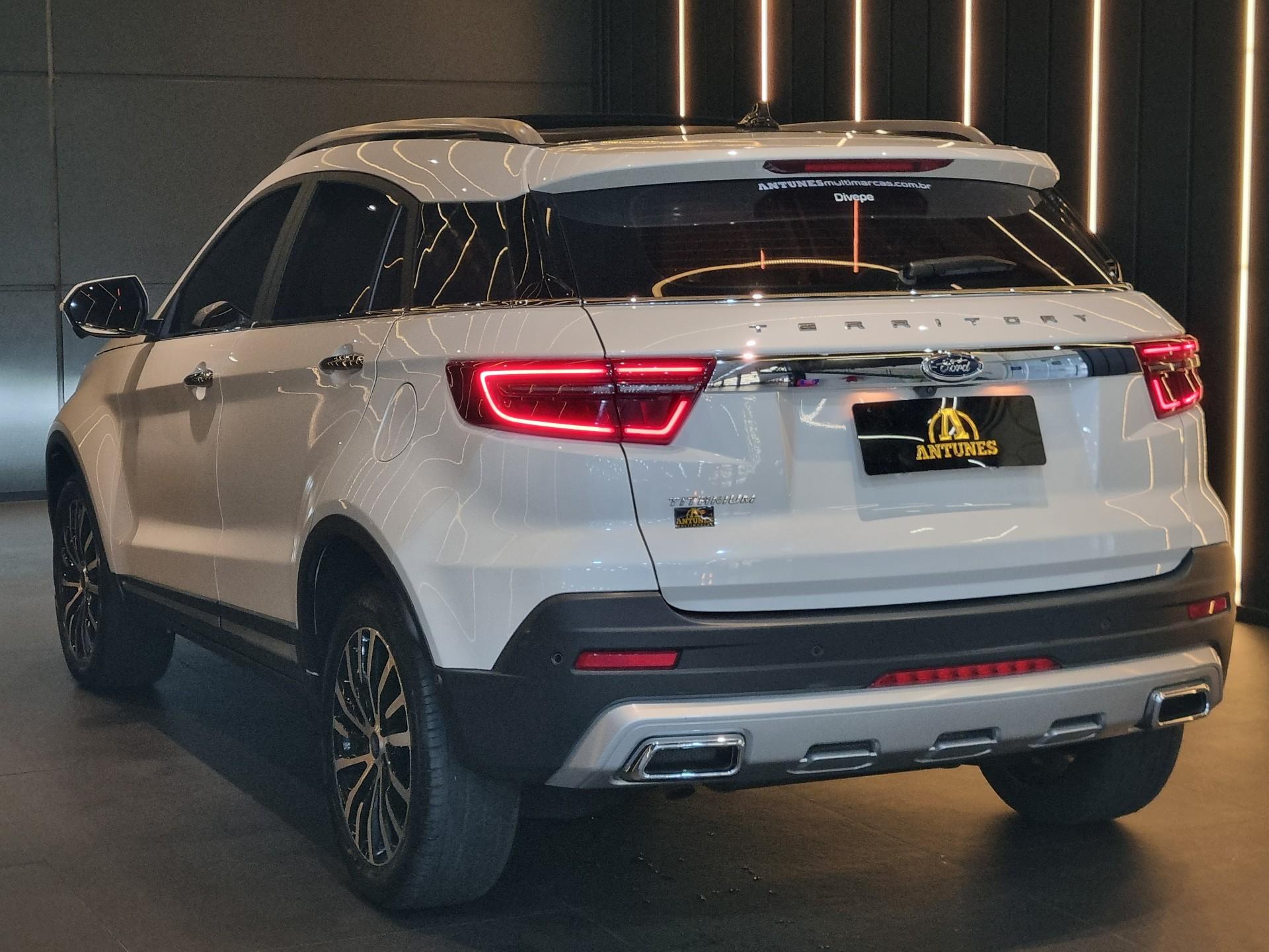 Foto número 535352 do veiculo