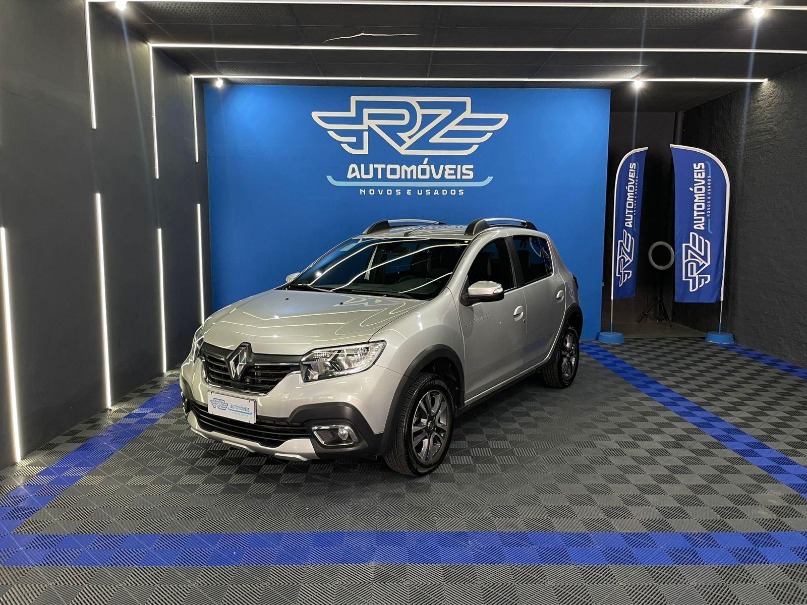 Foto número 490796 do veiculo