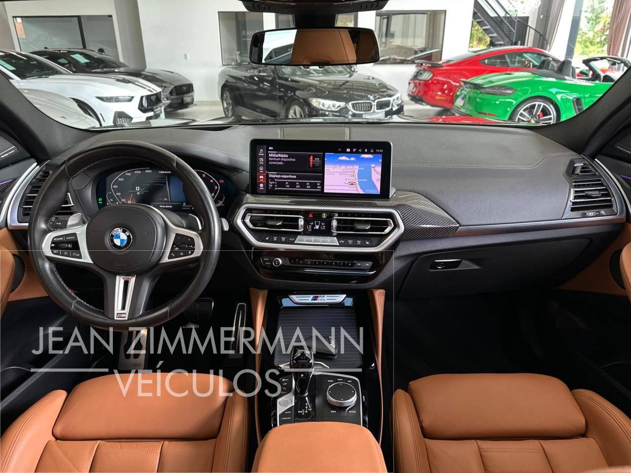 Foto número 535041 do veiculo