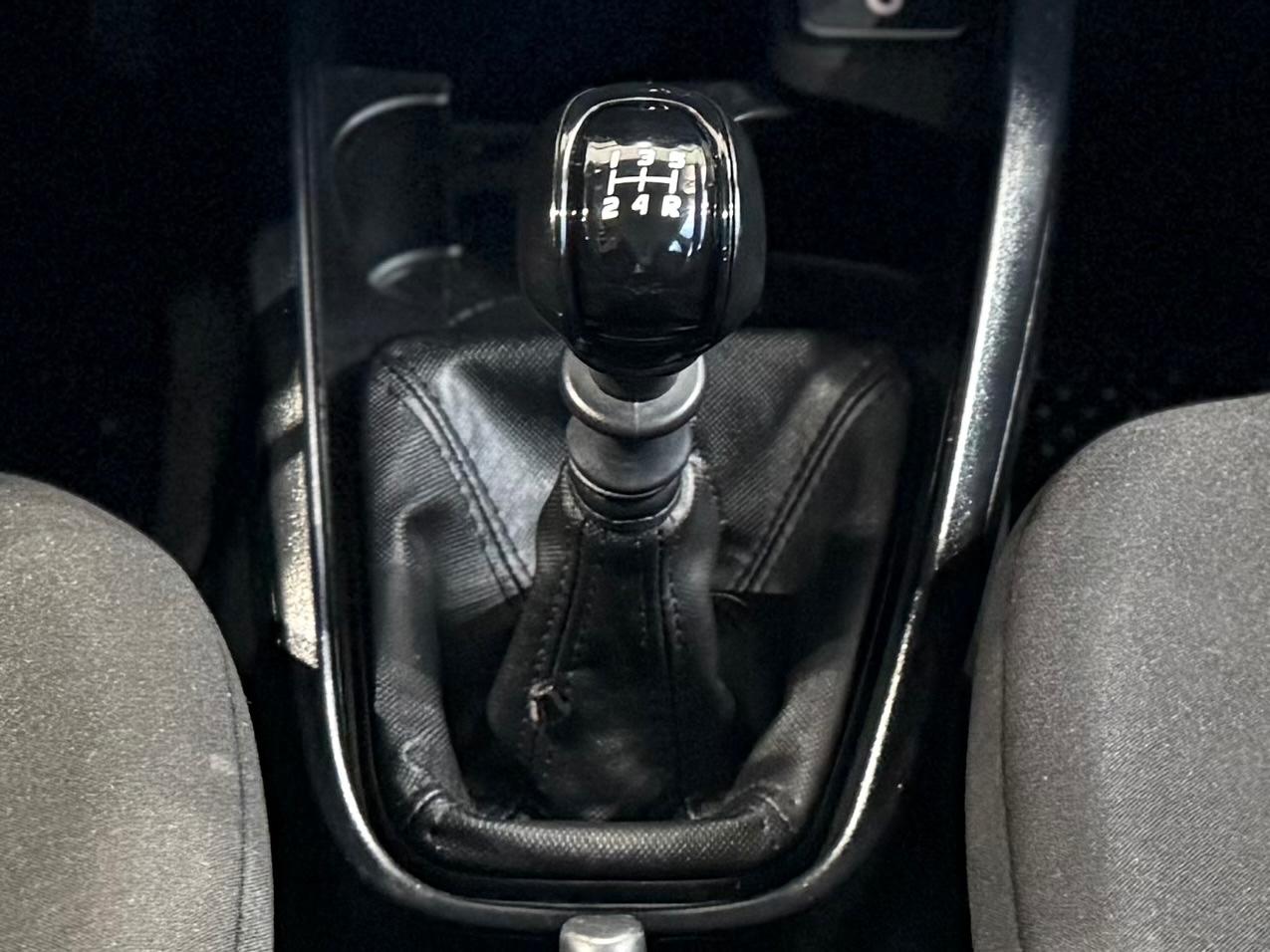 Foto número 511983 do veiculo