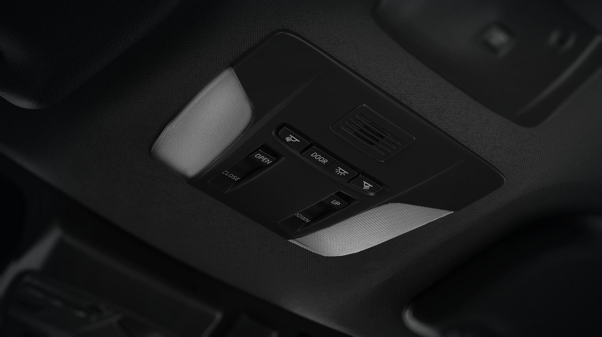 Foto número 495136 do veiculo