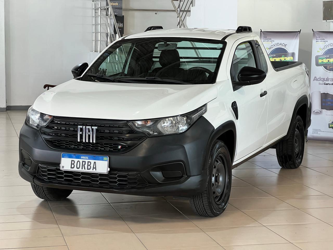 Foto número 532910 do veiculo