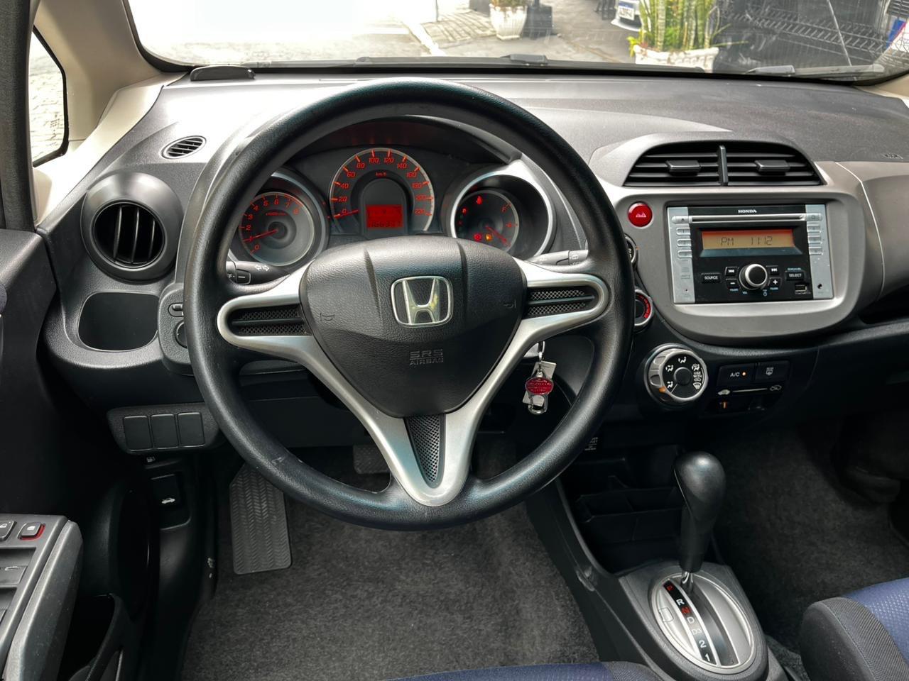 Foto número 527338 do veiculo