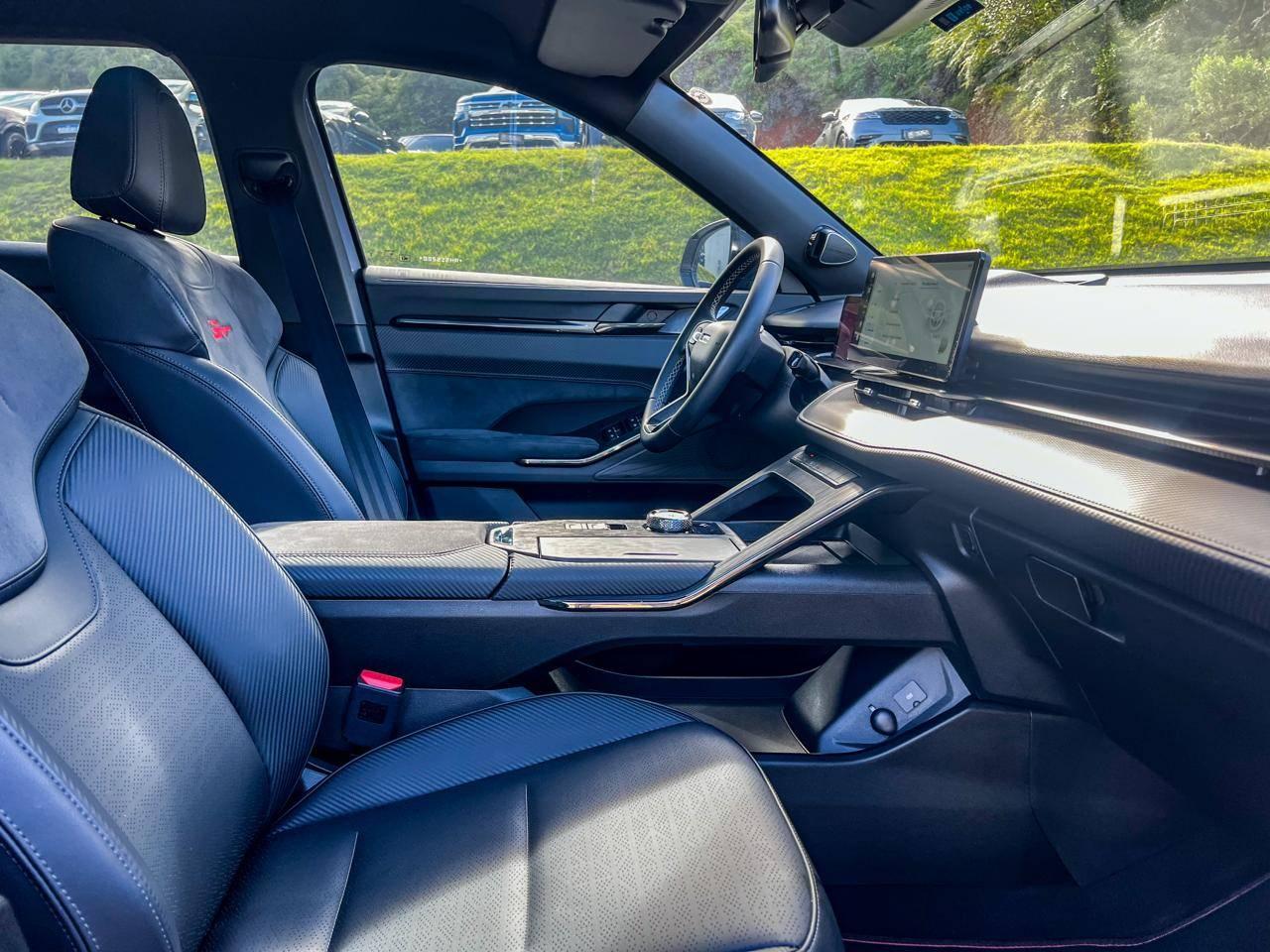 Foto número 527170 do veiculo