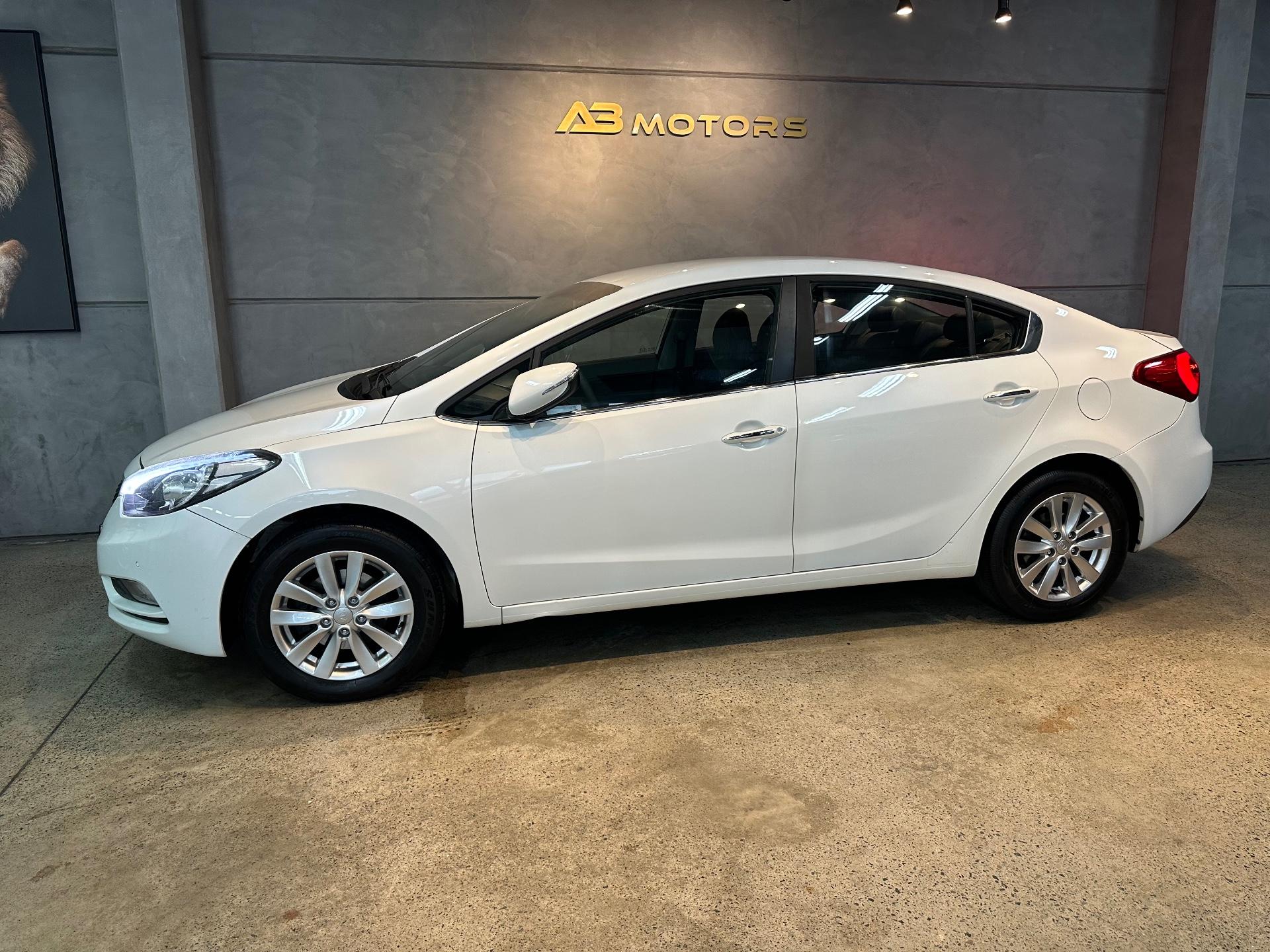 Foto número 531078 do veiculo