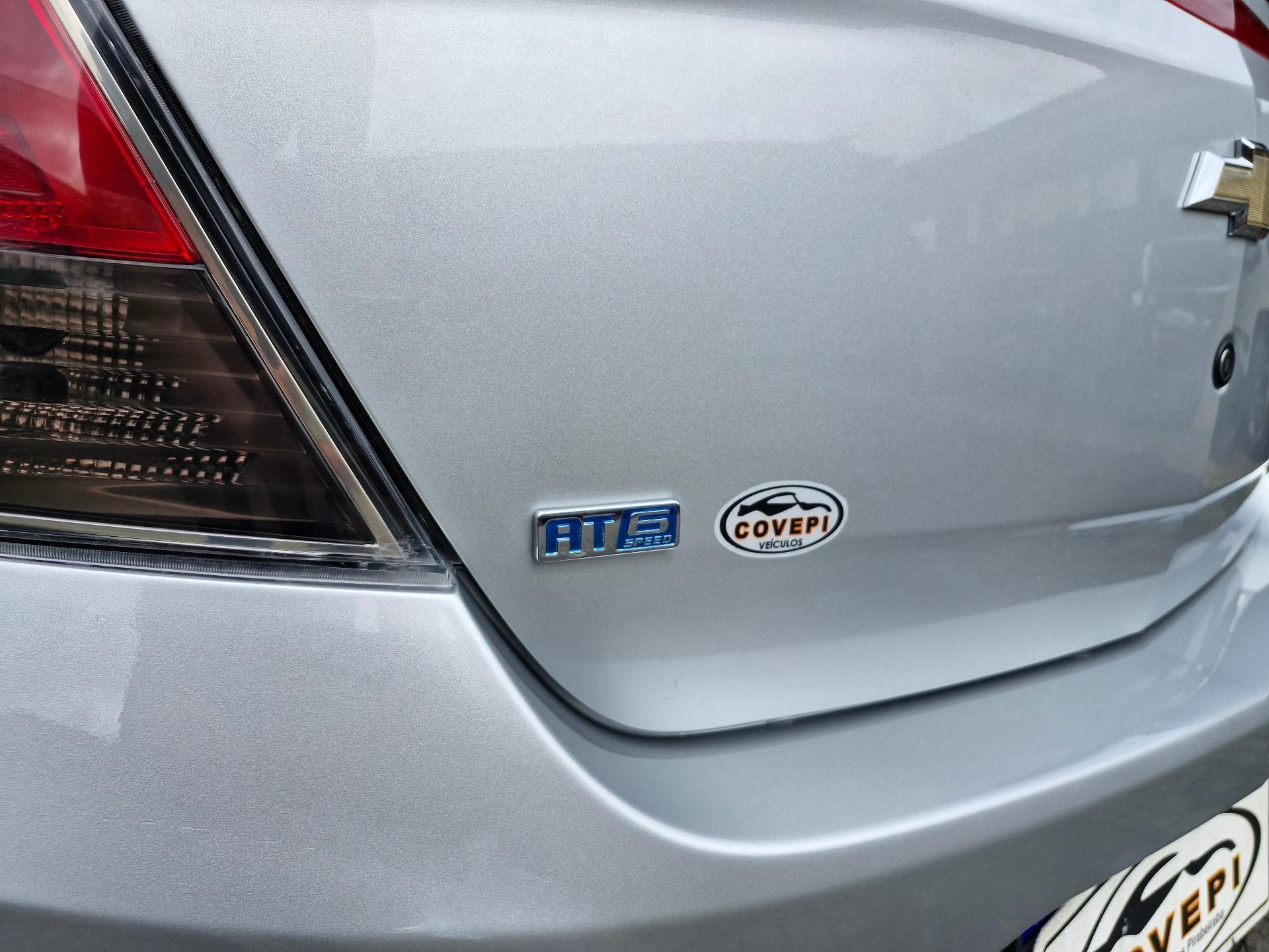 Foto número 521719 do veiculo