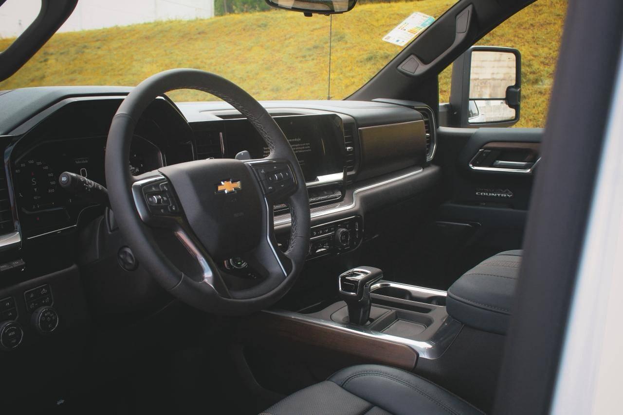 Foto número 493812 do veiculo