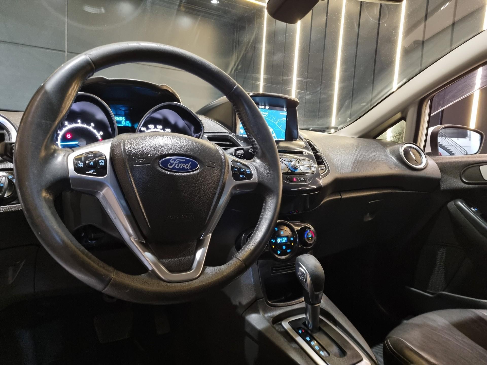 Foto número 513360 do veiculo