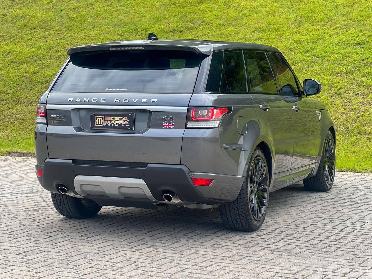 Foto número 489910 do veiculo