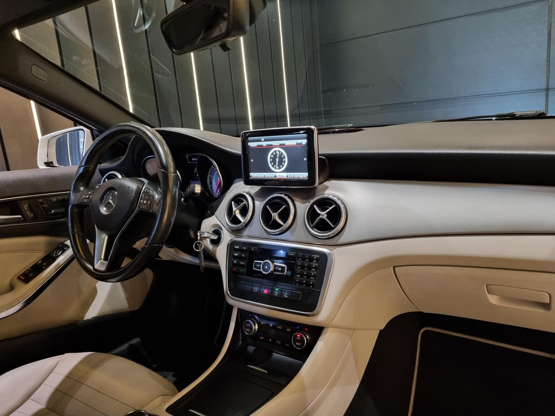 Foto número 533494 do veiculo