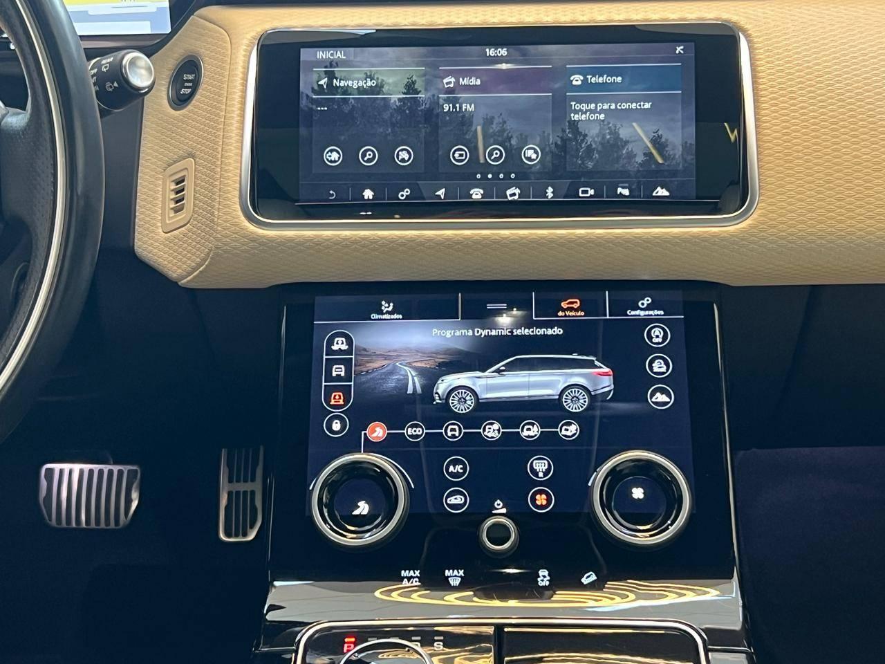 Foto número 530803 do veiculo