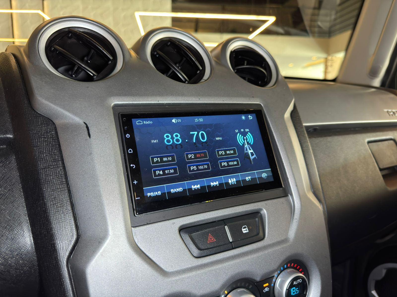 Foto número 498485 do veiculo