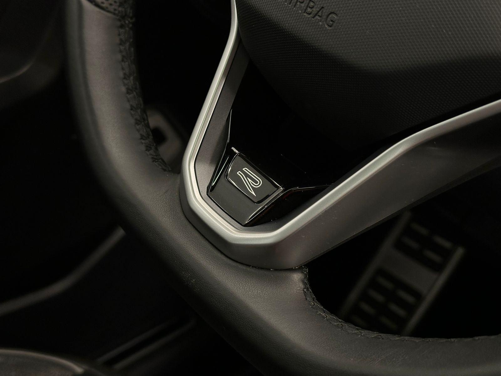 Foto número 518556 do veiculo