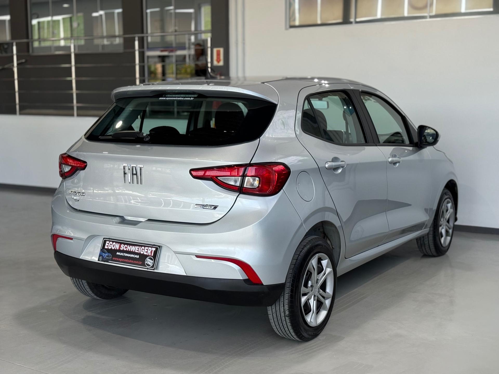 Foto número 511990 do veiculo