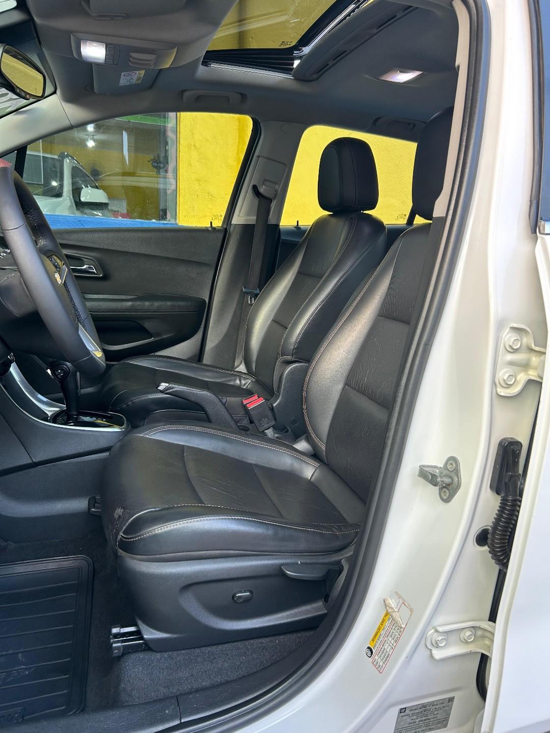 Foto número 491357 do veiculo