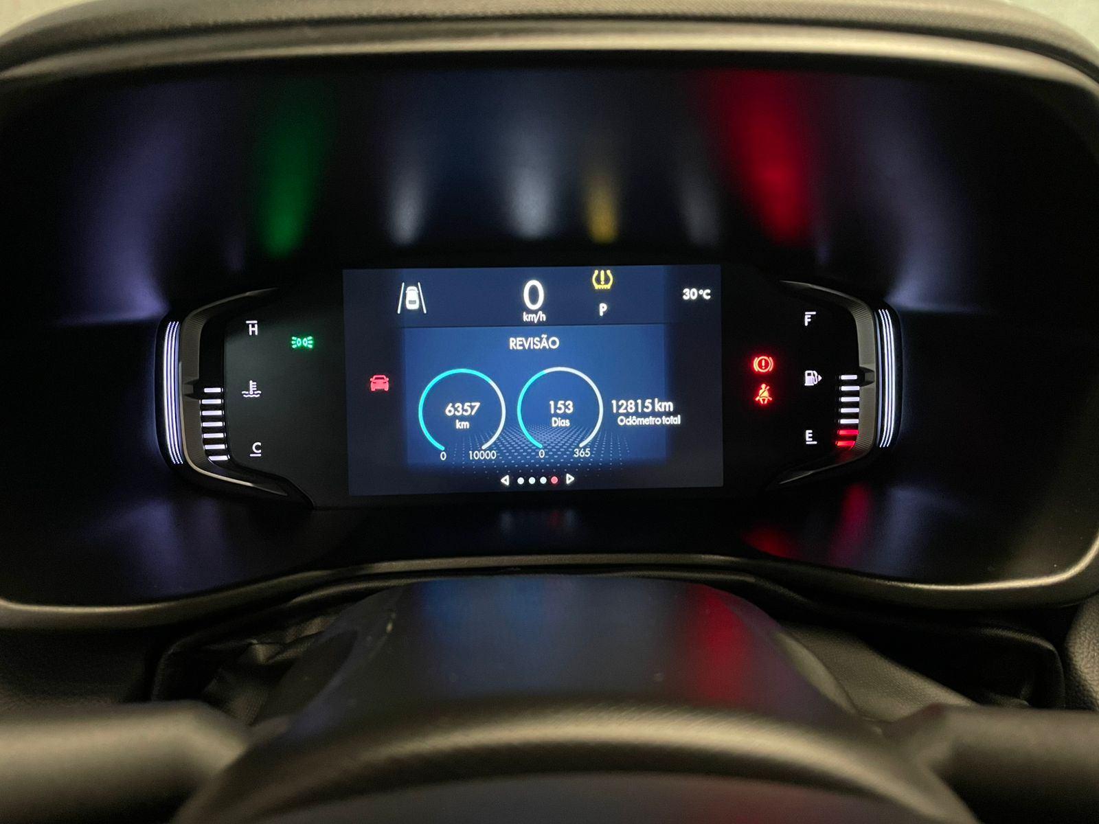 Foto número 505747 do veiculo