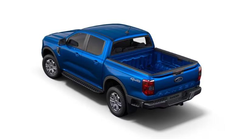 Foto número 500123 do veiculo