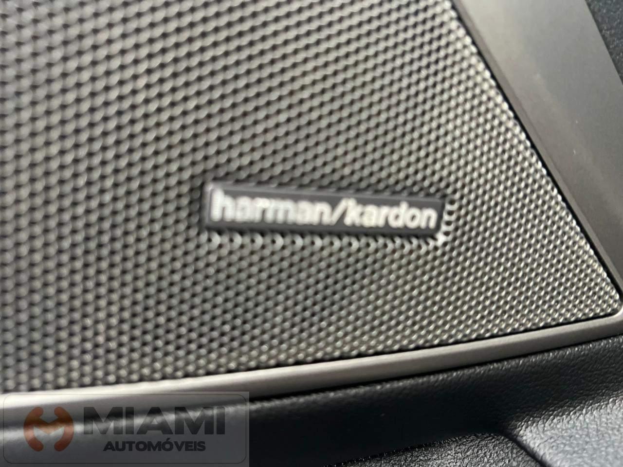 Foto número 517073 do veiculo