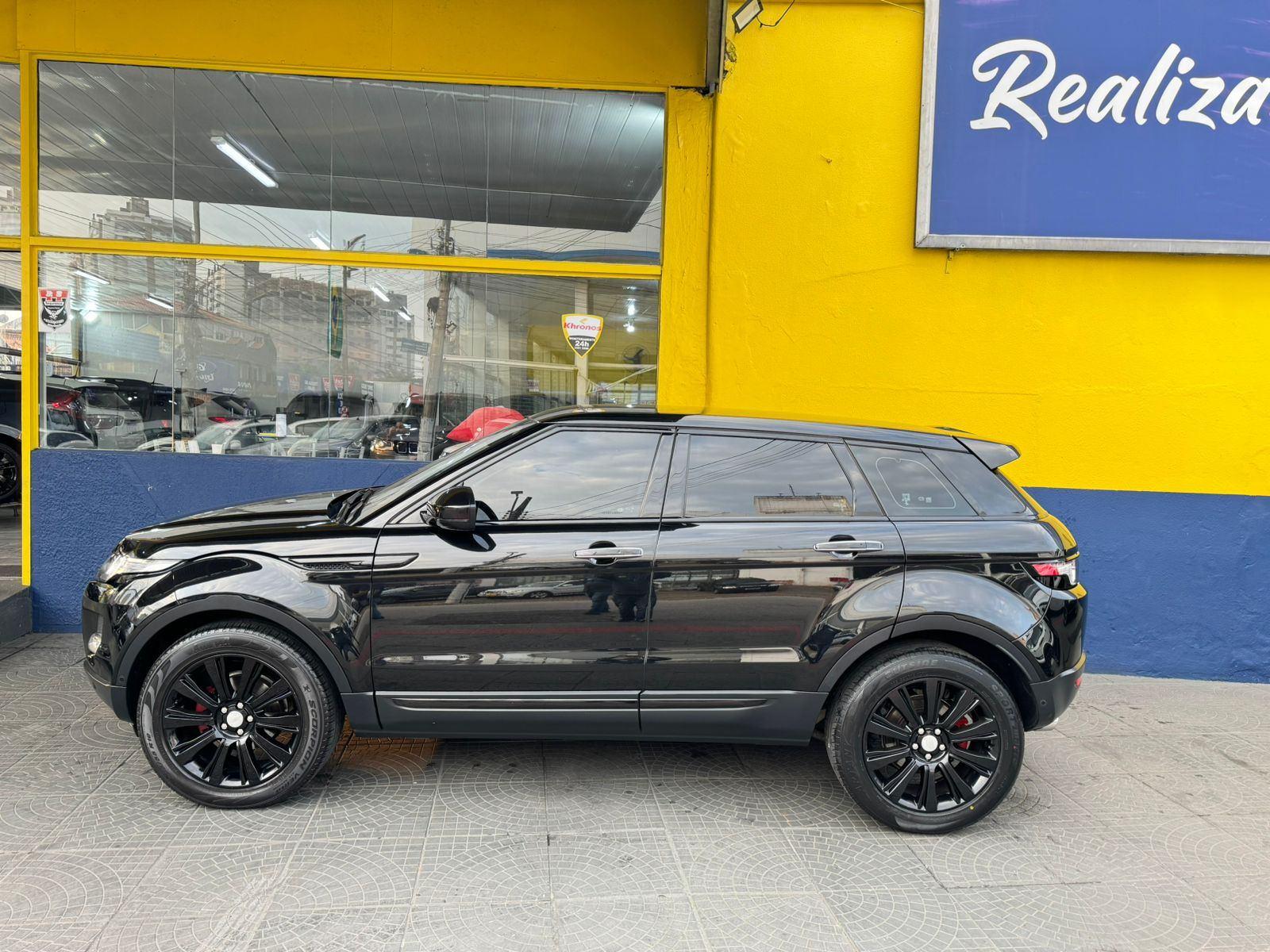 Foto número 502208 do veiculo