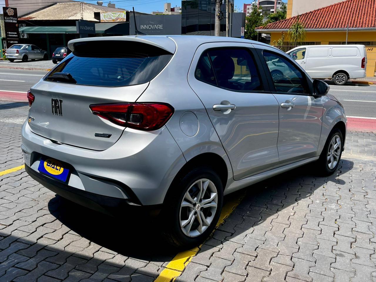 Foto número 533424 do veiculo