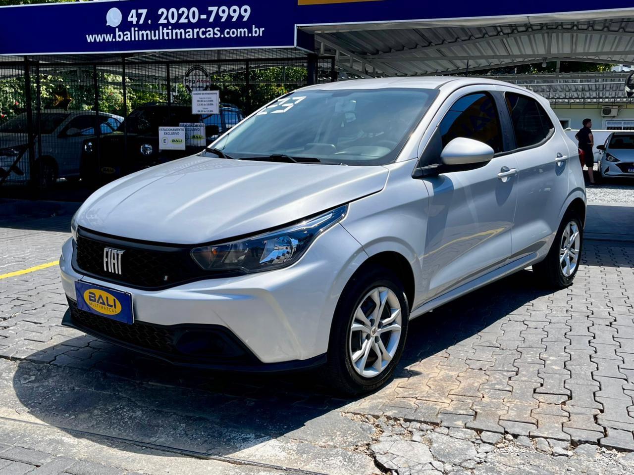 Foto número 533420 do veiculo