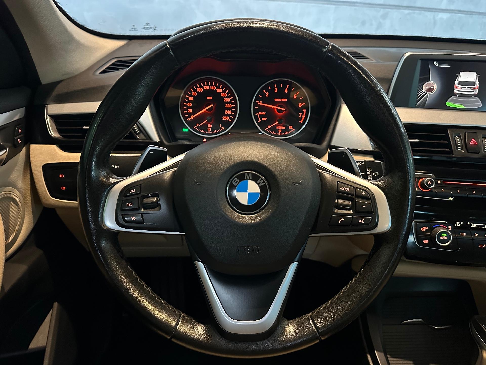 Foto número 515893 do veiculo