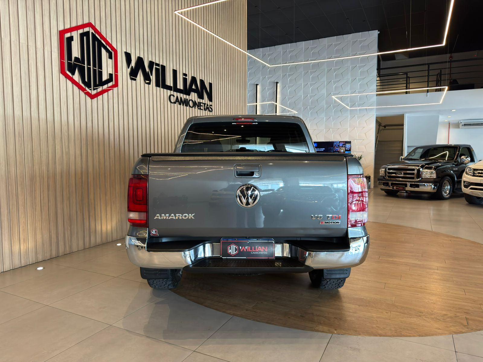 Foto número 527806 do veiculo